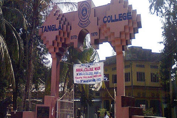 https://cache.careers360.mobi/media/colleges/social-media/media-gallery/10058/2018/9/29/Campus View of Tangla College Udalguri_Campus-View.jpg